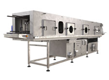 Crate Washing Machine 1