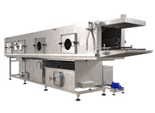 Crate Washing Machine 2