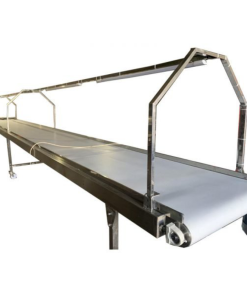 Lidernoks_urunler_Aydınlatmalı Seçme Bandı