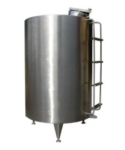 Lidernoks_urunler_Depolama Tankları