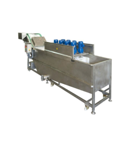 Lidernoks_urunler_Dik Fırçalı Yıkama