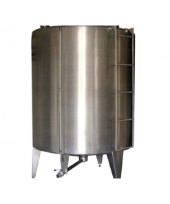 Lidernoks_urunler_Dinlendirme Tankı