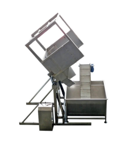 Lidernoks_urunler_Kasa Devirme Makinesi