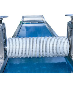 Lidernoks_urunler_Kirpili Delme Makinesi