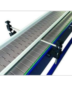 Lidernoks_urunler_Paslanmaz Bakla Bandı