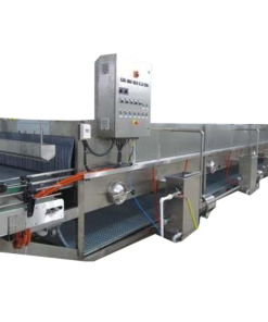 Lidernoks_urunler_Pastörize