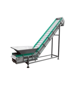 Lidernoks_urunler_Plastik Modüler Elevatör