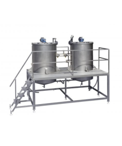 Lidernoks_urunler_Salamura Tankları