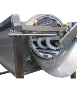 Lidernoks_urunler_Tamburlu Fırçalı Yıkama