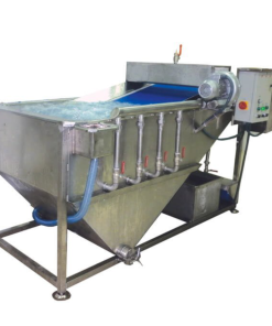 Lidernoks_urunler_Universal Yıkama Makinesi