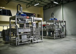 LİDERNOKS-SEPETDİZER-SEPETBOZAR-SİSTEM-MAKİNA