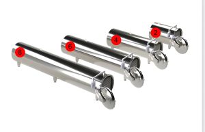 LİDERNOKS-OTOKLAV MAKİNESİ BOY ÖRNEK